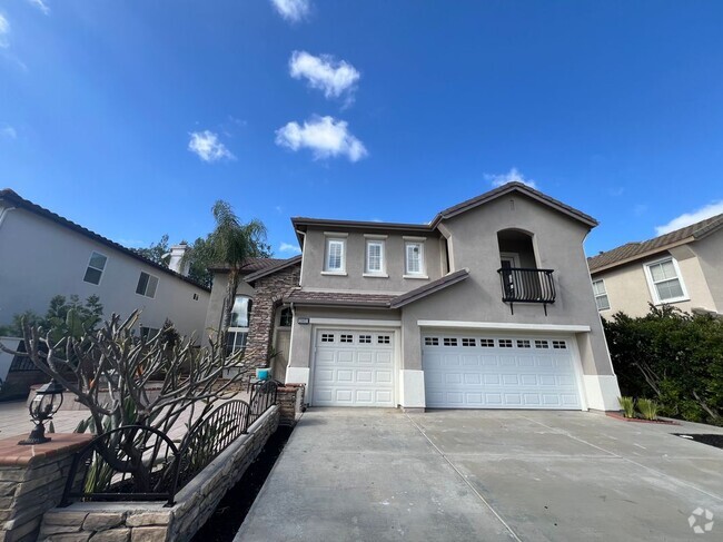 Building Photo - 20931 Parkridge Rental