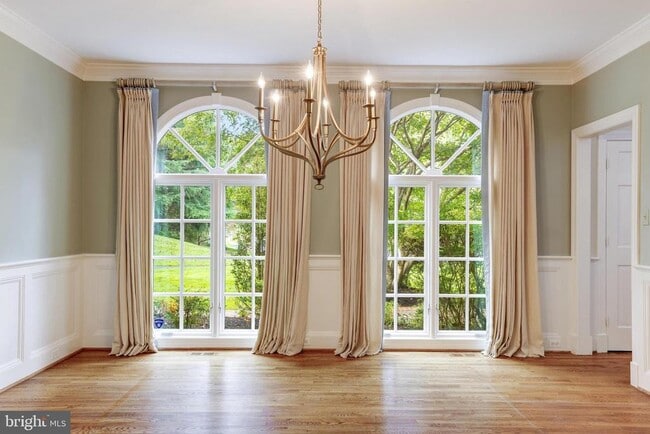 Photo - 8001 Greenwich Woods Dr