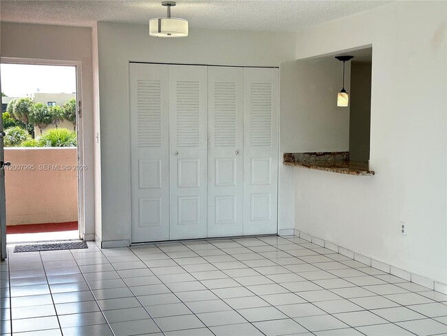 Photo - 802 NW 87th Ave Unit 315