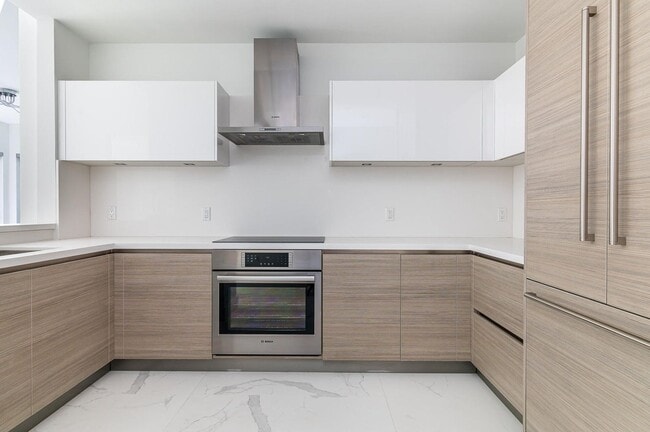 Building Photo - 155 E Boca Raton Rd Rental