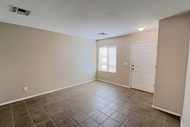 Photo - Rancho Sahuarita