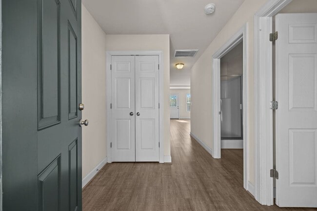 Photo - TWO BEDROOM UNIT FOR REDUCED RENTAL RATE!