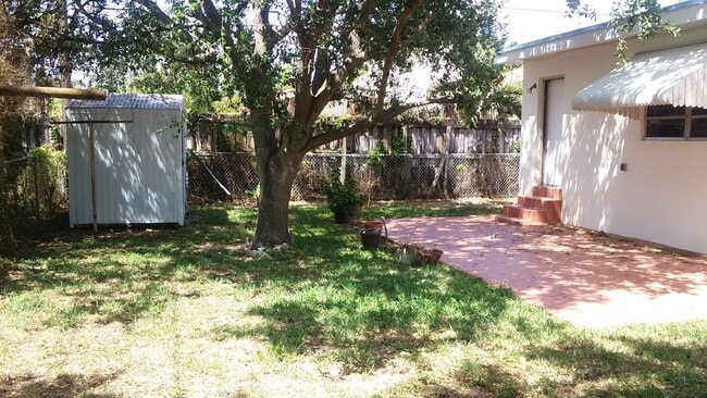 Photo - 3920 NW 59th Ave