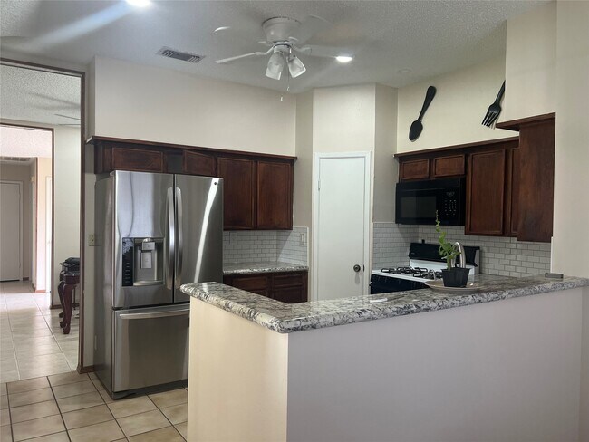 Photo - 10907 Spring Harvest Dr