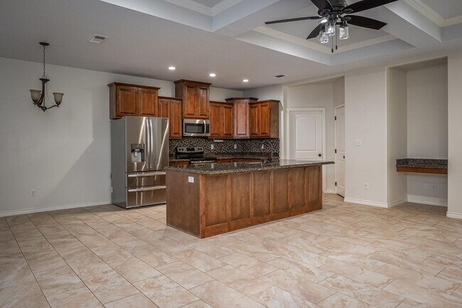 Photo - 309 Javier Dr