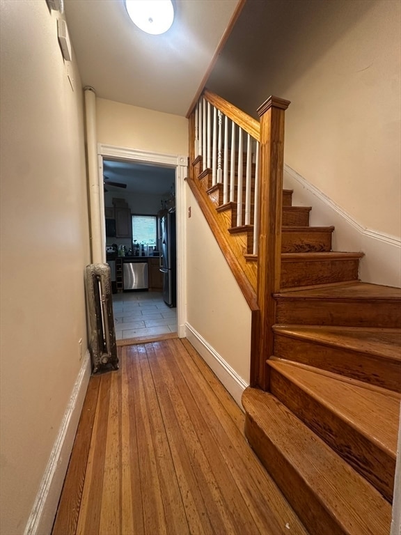 Photo - 22 Winslow Rd Unit 22