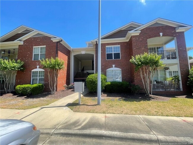 Building Photo - 509 Meadowland Ct