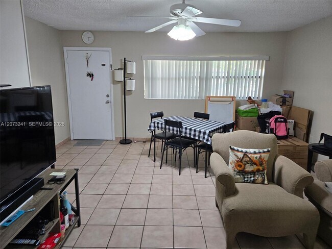 Photo - 13351 SW 17th Ln Unit 3-7