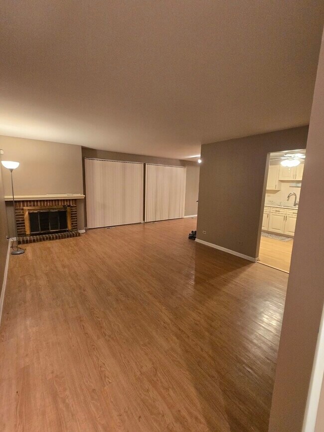 Photo - 314 Silverwood Ct Unit B1