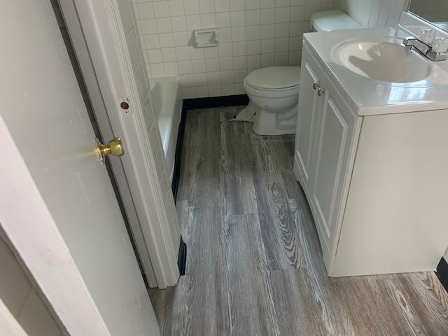 Photo - 175 S Fourth St