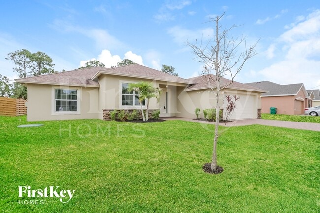 Photo - 2365 SW Webster Ln