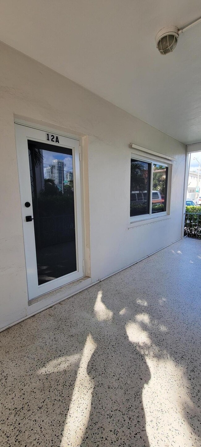 Photo - 7300 Byron Ave Unit 12a