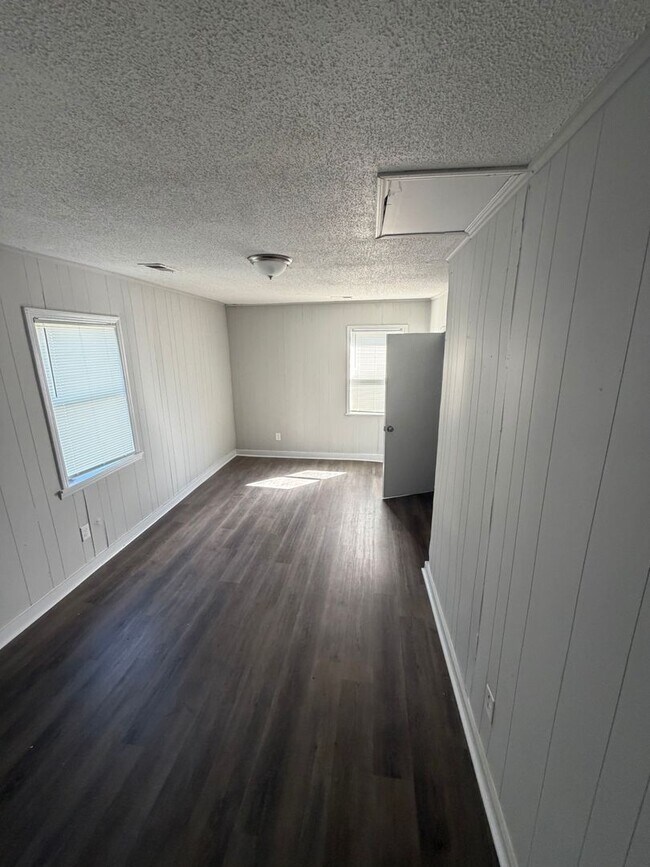 Photo - 432 N Montgomery St