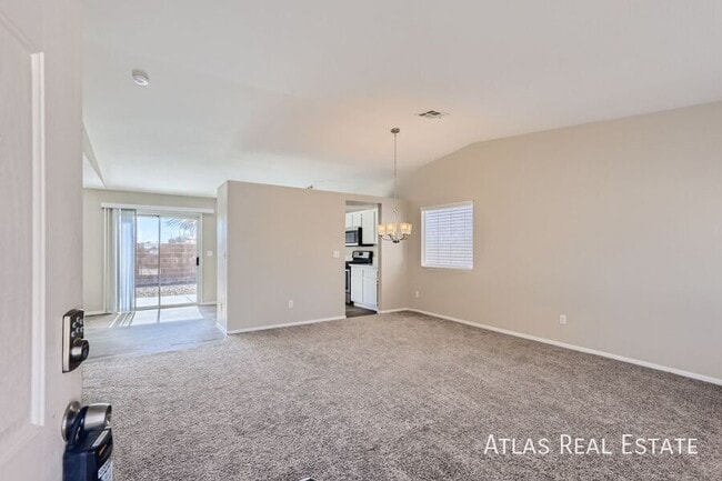 Photo - 3105 Meadow Flower Ave