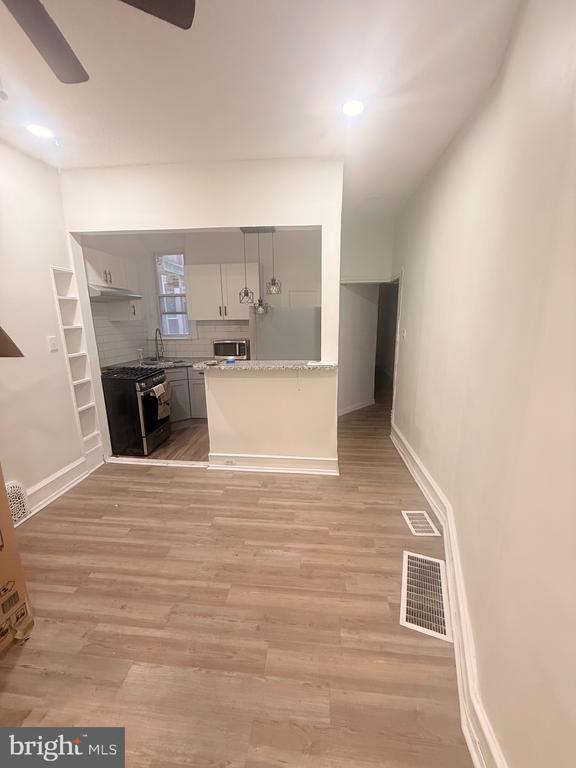 Photo - 504 N 57th St