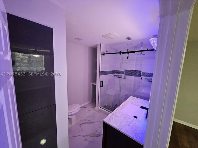 Photo - 9505 NW 42nd St