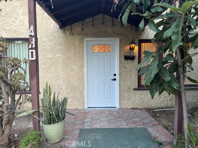 Photo - 430 Ivy St