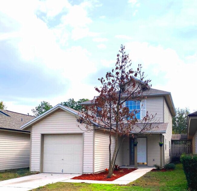Photo - 12034 Candlewyck Ln House