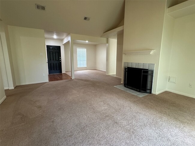 Photo - 14707 Cypress Meadow Dr
