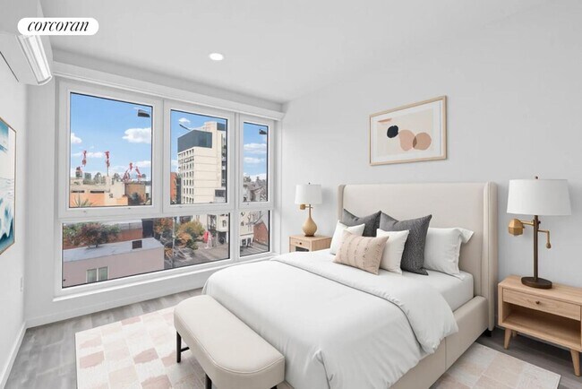 Photo - 39-04 29th St