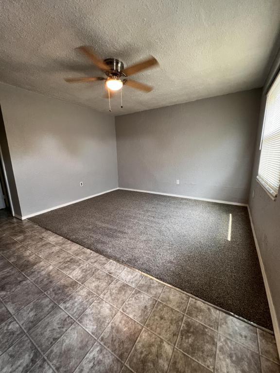 1724 Youngstown Kingsville Rd Rental House Rental in Vienna, OH