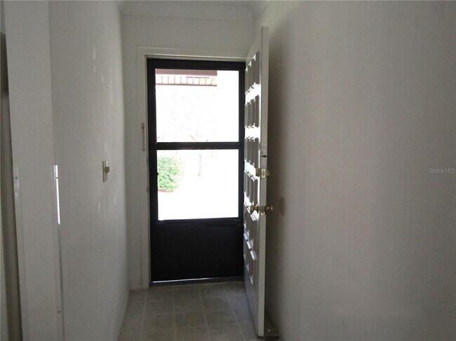 3057 Taywood Meadows Unidad 2