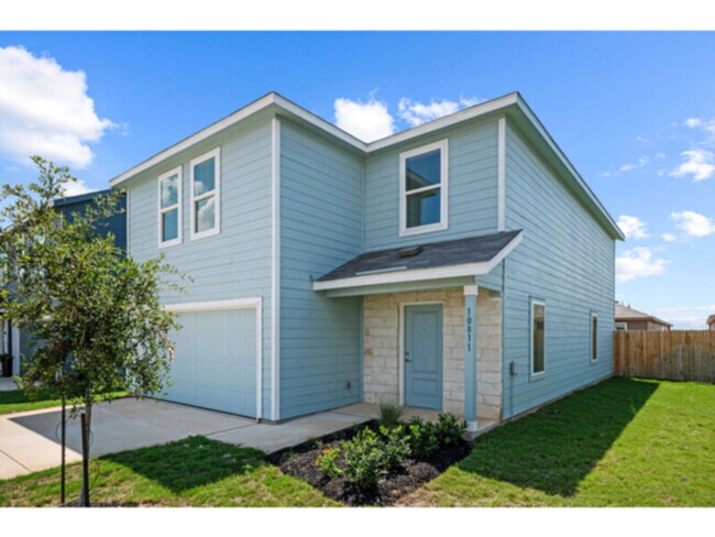 Photo - 10802 Soupe Cove