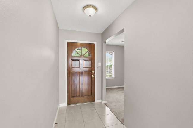 Photo - 21507 Bridgewater Pointe