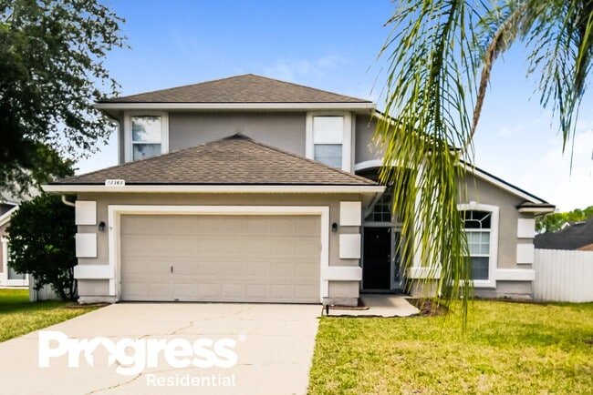 Building Photo - 12363 Guava Ct