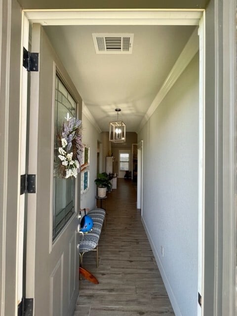 Photo - 1341 Little Osage Ln