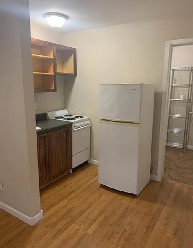 Photo - 912 Avenue M