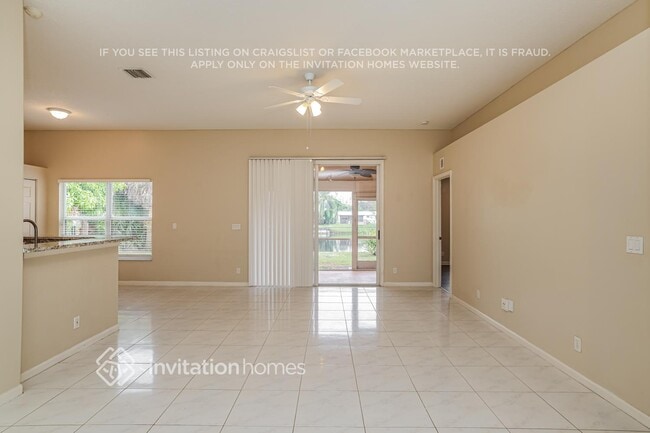 Photo - 188 Cypress Trce