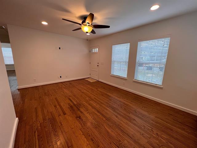 Photo - 8608 Forest Hills Blvd