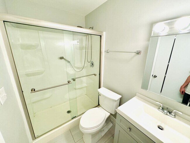 Photo - Cerritos, home