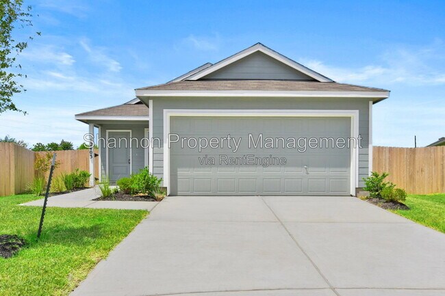 Photo - 12403 Wild Strawberry Rd