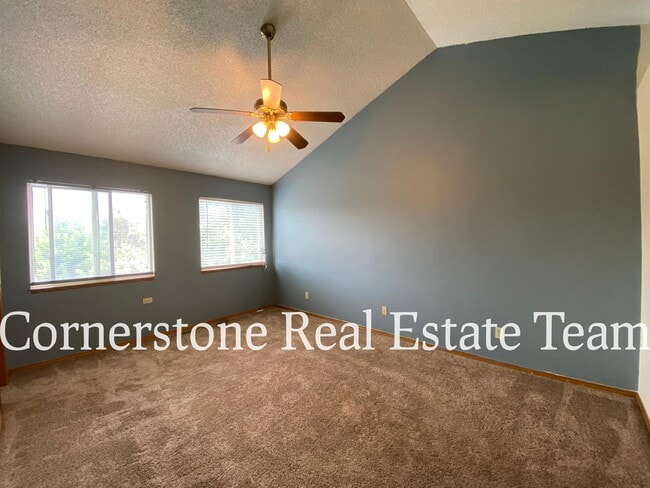 Photo - 5312 Luster Dr