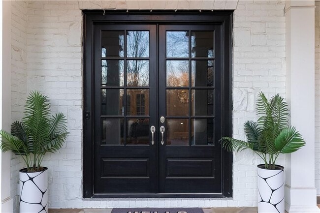 Photo - 980 Fenimore Cir