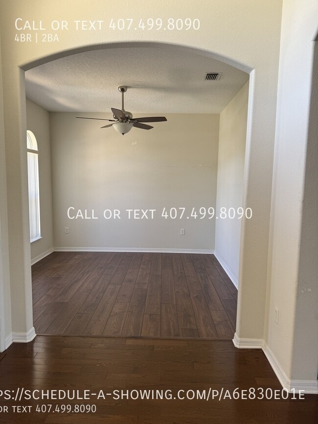 Photo - 13500 Biscayne Dr