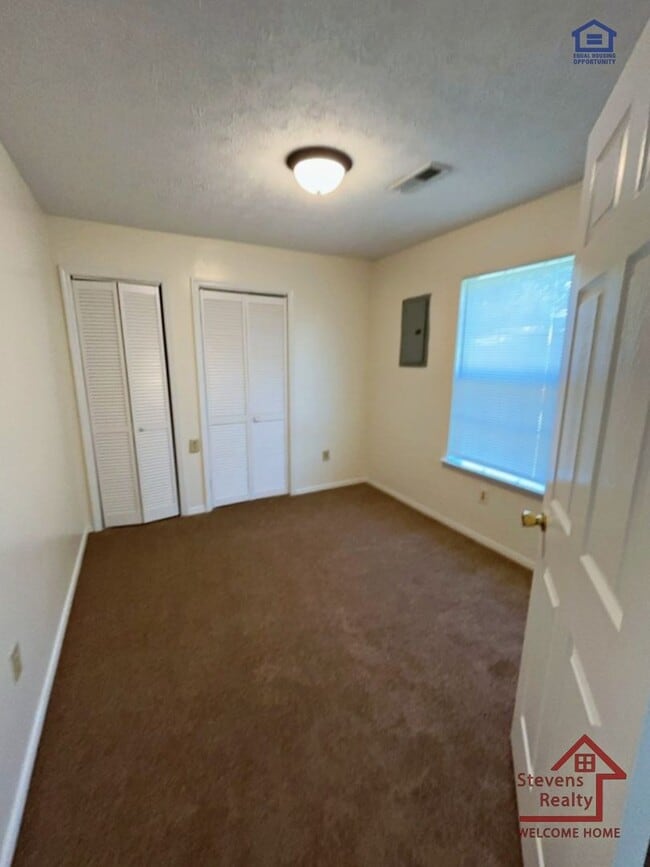289 Dogwood Pointe Dr Unidad 2