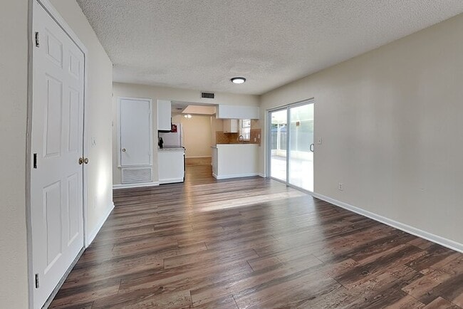 4609 Cabbage Palm Dr