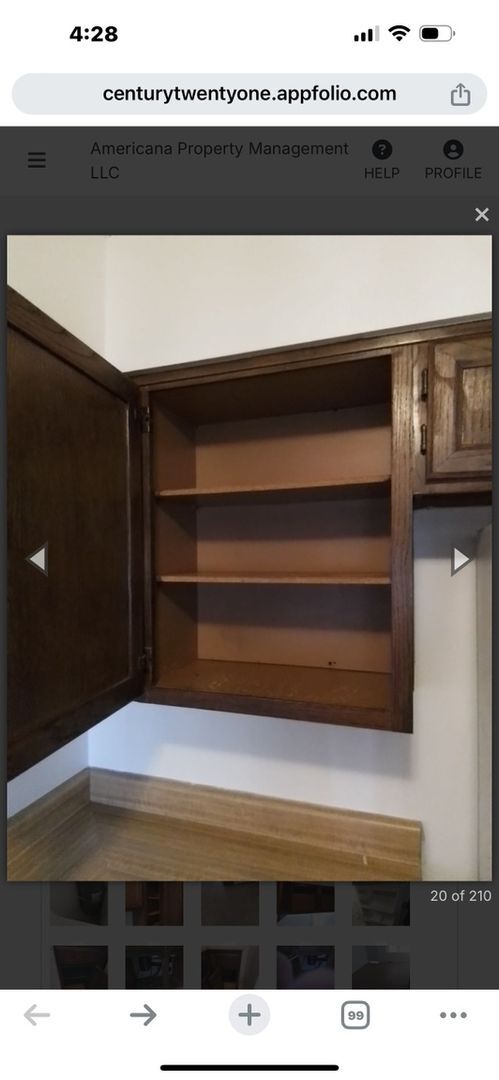 Photo - 6979 Issac Ave