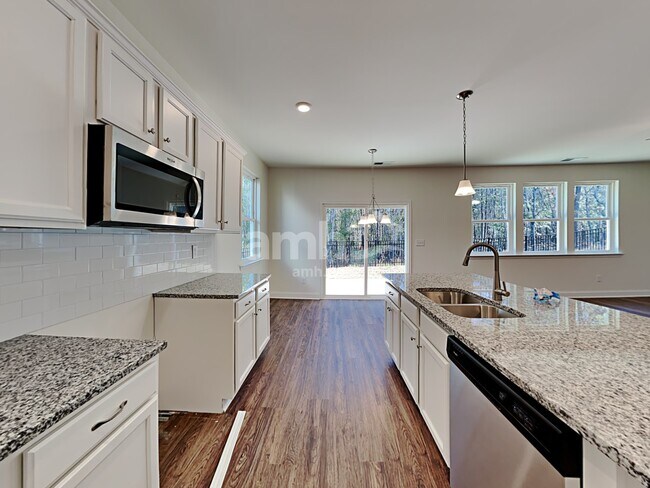 Photo - 1330 Ashlyn Ct