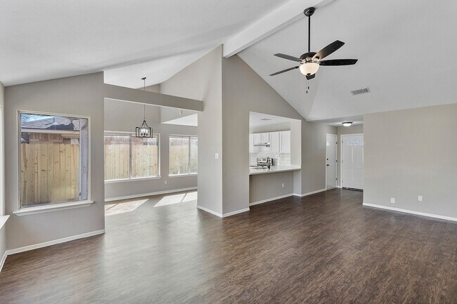 Photo - 12710 Copper Mill Dr