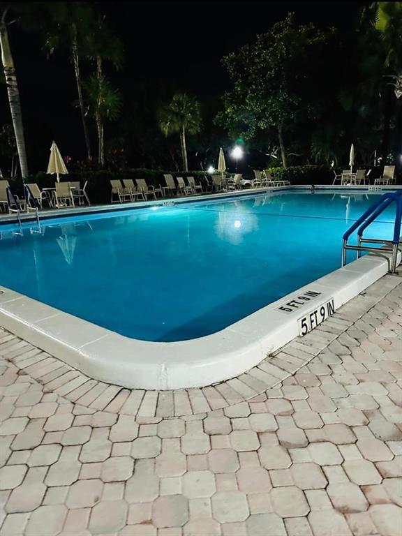 Photo - 2940 N Course Dr Unidad 509