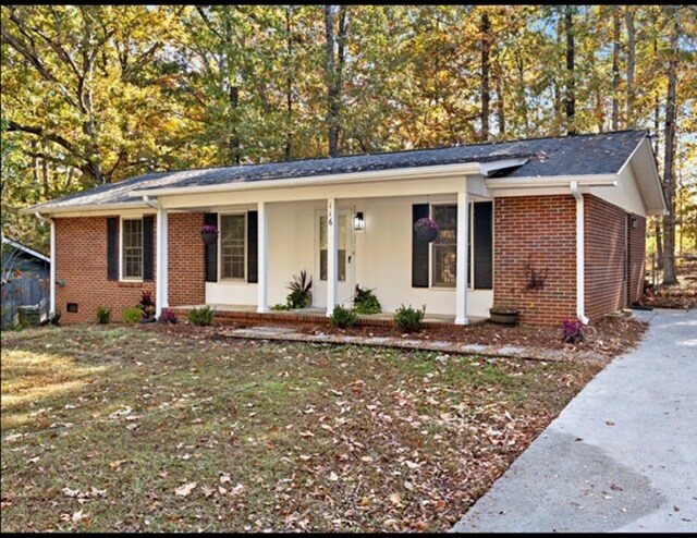 Photo - 116 Briar Ln