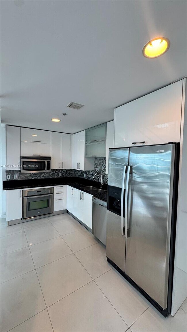 Photo - 60 SW 13th St Unit 4612