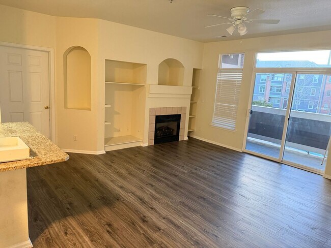 Photo - 14343 E 1st Dr