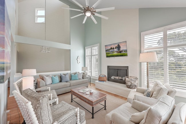 Photo - 1115 Duneside Rd