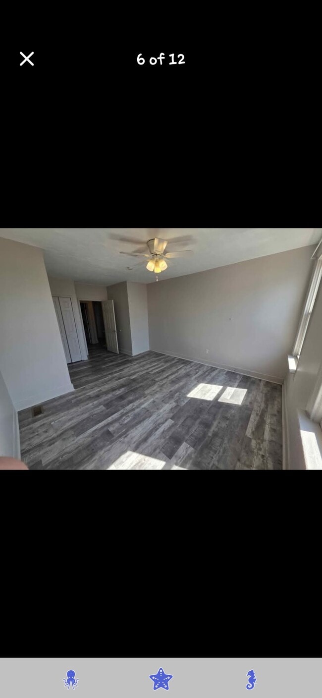 Photo - 507 Cooper Pl