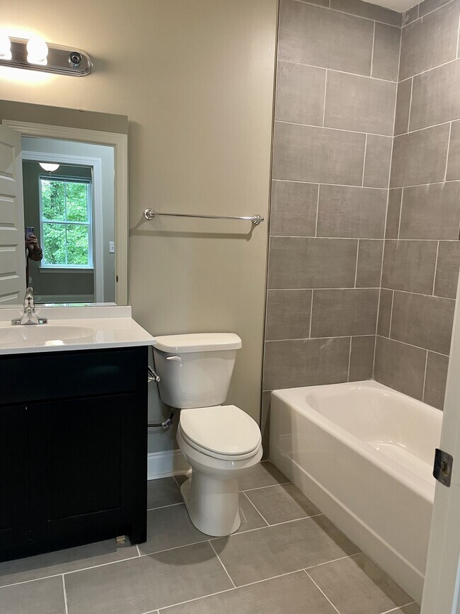 Photo - 3907 Wilsonia Ave Unit A